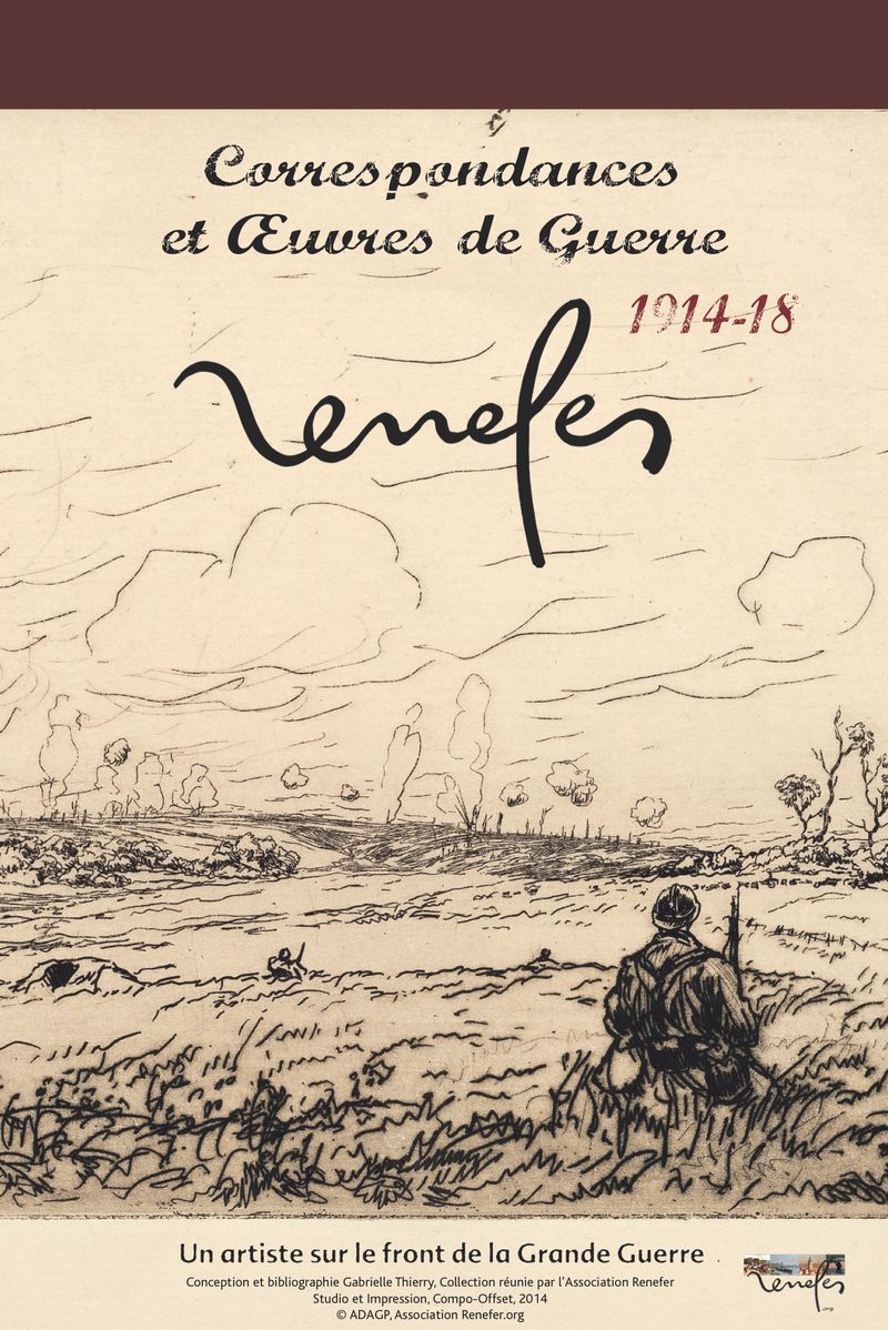 Affiche exposition Renefer.jpg